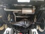 Land Rover 88 Series III Santana | Sofftop | Compl. gerestaureerd | Oldtimer | BTW verrekenbaar!