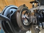 Land Rover 88 Series III Santana | Sofftop | Compl. gerestaureerd | Oldtimer | BTW verrekenbaar!