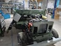 Land Rover 88 Series III Santana | Sofftop | Compl. gerestaureerd | Oldtimer | BTW verrekenbaar!
