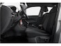 Volkswagen T-Cross 1.0 TSI Life | Airco | Adaptive Cruise | Navi |