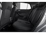 Volkswagen T-Cross 1.0 TSI Life | Airco | Adaptive Cruise | Navi |