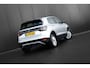 Volkswagen T-Cross 1.0 TSI Life | Airco | Adaptive Cruise | Navi |