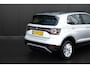 Volkswagen T-Cross 1.0 TSI Life | Airco | Adaptive Cruise | Navi |