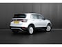Volkswagen T-Cross 1.0 TSI Life | Airco | Adaptive Cruise | Navi |