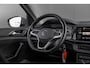 Volkswagen T-Cross 1.0 TSI Life | Airco | Adaptive Cruise | Navi |