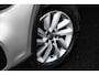 Volkswagen T-Cross 1.0 TSI Life | Airco | Adaptive Cruise | Navi |