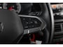Volkswagen T-Cross 1.0 TSI Life | Airco | Adaptive Cruise | Navi |