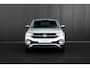 Volkswagen T-Cross 1.0 TSI Life | Airco | Adaptive Cruise | Navi |