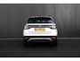 Volkswagen T-Cross 1.0 TSI Life | Airco | Adaptive Cruise | Navi |