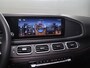 Mercedes-Benz GLE 400 e 4MATIC AMG Line | Manufaktur lak Ireland midgreen | Panoramadak | Trekhaak | Luchtvering | Multibeam | Winter pakket | Burmester |