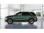Mercedes-Benz GLE 400 e 4MATIC AMG Line | Manufaktur lak Ireland midgreen | Panoramadak | Trekhaak | Luchtvering | Multibeam | Winter pakket | Burmester |