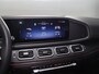 Mercedes-Benz GLE 400 e 4MATIC AMG Line | Manufaktur lak Ireland midgreen | Panoramadak | Trekhaak | Luchtvering | Multibeam | Winter pakket | Burmester |