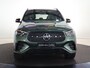 Mercedes-Benz GLE 400 e 4MATIC AMG Line | Manufaktur lak Ireland midgreen | Panoramadak | Trekhaak | Luchtvering | Multibeam | Winter pakket | Burmester |