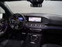 Mercedes-Benz GLE 400 e 4MATIC AMG Line | Manufaktur lak Ireland midgreen | Panoramadak | Trekhaak | Luchtvering | Multibeam | Winter pakket | Burmester |