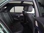 Mercedes-Benz GLE 400 e 4MATIC AMG Line | Manufaktur lak Ireland midgreen | Panoramadak | Trekhaak | Luchtvering | Multibeam | Winter pakket | Burmester |