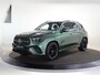 Mercedes-Benz GLE 400 e 4MATIC AMG Line | Manufaktur lak Ireland midgreen | Panoramadak | Trekhaak | Luchtvering | Multibeam | Winter pakket | Burmester |