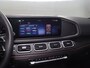 Mercedes-Benz GLE 400 e 4MATIC AMG Line | Manufaktur lak Ireland midgreen | Panoramadak | Trekhaak | Luchtvering | Multibeam | Winter pakket | Burmester |