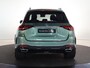 Mercedes-Benz GLE 400 e 4MATIC AMG Line | Manufaktur lak Ireland midgreen | Panoramadak | Trekhaak | Luchtvering | Multibeam | Winter pakket | Burmester |