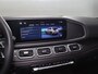 Mercedes-Benz GLE 400 e 4MATIC AMG Line | Manufaktur lak Ireland midgreen | Panoramadak | Trekhaak | Luchtvering | Multibeam | Winter pakket | Burmester |