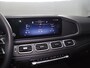 Mercedes-Benz GLE 400 e 4MATIC AMG Line | Manufaktur lak Ireland midgreen | Panoramadak | Trekhaak | Luchtvering | Multibeam | Winter pakket | Burmester |