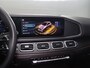 Mercedes-Benz GLE 400 e 4MATIC AMG Line | Manufaktur lak Ireland midgreen | Panoramadak | Trekhaak | Luchtvering | Multibeam | Winter pakket | Burmester |