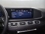 Mercedes-Benz GLE 400 e 4MATIC AMG Line | Manufaktur lak Ireland midgreen | Panoramadak | Trekhaak | Luchtvering | Multibeam | Winter pakket | Burmester |