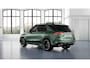 Mercedes-Benz GLE 400 e 4MATIC AMG Line | Manufaktur lak Ireland midgreen | Panoramadak | Trekhaak | Luchtvering | Multibeam | Winter pakket | Burmester |