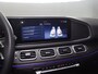 Mercedes-Benz GLE 400 e 4MATIC AMG Line | Manufaktur lak Ireland midgreen | Panoramadak | Trekhaak | Luchtvering | Multibeam | Winter pakket | Burmester |