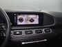 Mercedes-Benz GLE 400 e 4MATIC AMG Line | Manufaktur lak Ireland midgreen | Panoramadak | Trekhaak | Luchtvering | Multibeam | Winter pakket | Burmester |