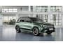 Mercedes-Benz GLE 400 e 4MATIC AMG Line | Manufaktur lak Ireland midgreen | Panoramadak | Trekhaak | Luchtvering | Multibeam | Winter pakket | Burmester |