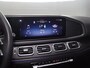 Mercedes-Benz GLE 400 e 4MATIC AMG Line | Manufaktur lak Ireland midgreen | Panoramadak | Trekhaak | Luchtvering | Multibeam | Winter pakket | Burmester |