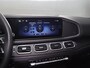 Mercedes-Benz GLE 400 e 4MATIC AMG Line | Manufaktur lak Ireland midgreen | Panoramadak | Trekhaak | Luchtvering | Multibeam | Winter pakket | Burmester |