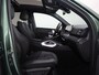 Mercedes-Benz GLE 400 e 4MATIC AMG Line | Manufaktur lak Ireland midgreen | Panoramadak | Trekhaak | Luchtvering | Multibeam | Winter pakket | Burmester |