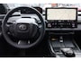 Toyota BZ4X Executive 73 kWh