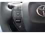 Toyota BZ4X Executive 73 kWh