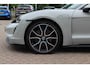 Porsche Taycan Sport Turismo 93 kWh / SOH 95% / 360Camera / Performance+ ACCU / Panoramadak / Sportchrono / Luchtvering / Matrix LED / Luxe Leder / 21''  / Bose / Stoel+Stuurverwarming / Warmtepomp / Dodehoek / DAB / ACC 39.111