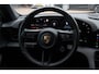 Porsche Taycan Sport Turismo 93 kWh / SOH 95% / 360Camera / Performance+ ACCU / Panoramadak / Sportchrono / Luchtvering / Matrix LED / Luxe Leder / 21''  / Bose / Stoel+Stuurverwarming / Warmtepomp / Dodehoek / DAB / ACC 39.111