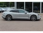 Porsche Taycan Sport Turismo 93 kWh / SOH 95% / 360Camera / Performance+ ACCU / Panoramadak / Sportchrono / Luchtvering / Matrix LED / Luxe Leder / 21''  / Bose / Stoel+Stuurverwarming / Warmtepomp / Dodehoek / DAB / ACC 39.111