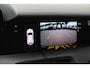 Porsche Taycan Sport Turismo 93 kWh / SOH 95% / 360Camera / Performance+ ACCU / Panoramadak / Sportchrono / Luchtvering / Matrix LED / Luxe Leder / 21''  / Bose / Stoel+Stuurverwarming / Warmtepomp / Dodehoek / DAB / ACC 39.111