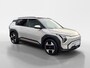 Kia EV3 Plus Advanced 58.3 kWh | Enkele kleuren op voorraad bel voor info | NU MET € 4.000,- inruilpremie + € 700,- korting op een Kia laadpaal