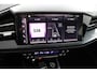 Audi Q4 e-tron 45 quattro S Edition 82 kWh