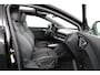 Audi Q4 e-tron 45 quattro S Edition 82 kWh