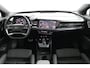 Audi Q4 e-tron 45 quattro S Edition 82 kWh