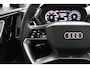 Audi Q4 e-tron 45 quattro S Edition 82 kWh