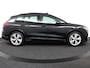 Audi Q4 e-tron 45 quattro S Edition 82 kWh