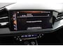 Audi Q4 e-tron 45 quattro S Edition 82 kWh