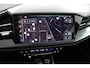 Audi Q4 e-tron 45 quattro S Edition 82 kWh
