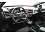 Audi Q4 e-tron 45 quattro S Edition 82 kWh