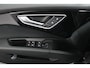 Audi Q4 e-tron 45 quattro S Edition 82 kWh