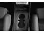 Audi Q4 e-tron 45 quattro S Edition 82 kWh